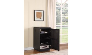 TV Cabinets Up To 1200 TV Cabinets Up To 1200